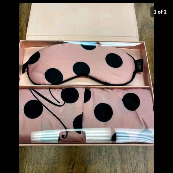 Victoria Secret-2pc Gift Set - Picture 1 of 2